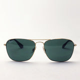 レイバン サングラス Ray-Ban RB3610 00171