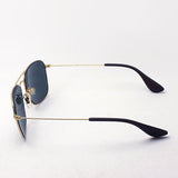 レイバン サングラス Ray-Ban RB3610 00171