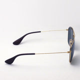 レイバン サングラス Ray-Ban RB3610 00171