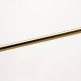 レイバン サングラス Ray-Ban RB3610 00171