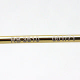 レイバン サングラス Ray-Ban RB3610 00171