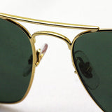 レイバン サングラス Ray-Ban RB3610 00171