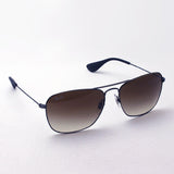 レイバン サングラス Ray-Ban RB3610 913913