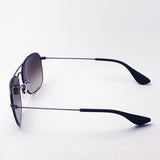 レイバン サングラス Ray-Ban RB3610 913913