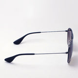 レイバン サングラス Ray-Ban RB3610 913913