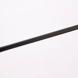 レイバン サングラス Ray-Ban RB3610 913913