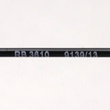 レイバン サングラス Ray-Ban RB3610 913913