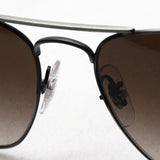 レイバン サングラス Ray-Ban RB3610 913913