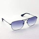 レイバン サングラス Ray-Ban RB3610 913919