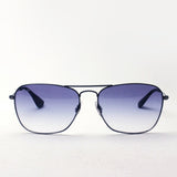 レイバン サングラス Ray-Ban RB3610 913919