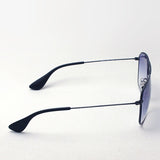 レイバン サングラス Ray-Ban RB3610 913919