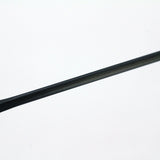 レイバン サングラス Ray-Ban RB3610 913919