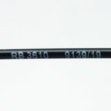 レイバン サングラス Ray-Ban RB3610 913919