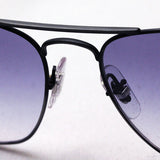 レイバン サングラス Ray-Ban RB3610 913919