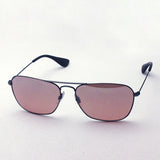レイバン サングラス Ray-Ban RB3610 91396U