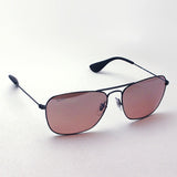 レイバン サングラス Ray-Ban RB3610 91396U
