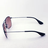 レイバン サングラス Ray-Ban RB3610 91396U