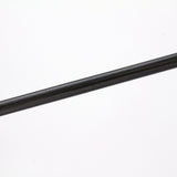 レイバン サングラス Ray-Ban RB3610 91396U