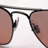 レイバン サングラス Ray-Ban RB3610 91396U