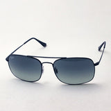 レイバン サングラス Ray-Ban RB3611 00671