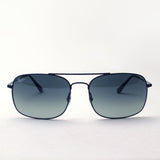 レイバン サングラス Ray-Ban RB3611 00671