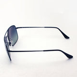 レイバン サングラス Ray-Ban RB3611 00671