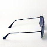 レイバン サングラス Ray-Ban RB3611 00671