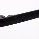 レイバン サングラス Ray-Ban RB3611 00671
