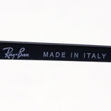レイバン サングラス Ray-Ban RB3611 00671