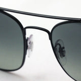 レイバン サングラス Ray-Ban RB3611 00671