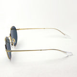 Ray-Ban Sunglasses Ray-Ban RB3612D 00171