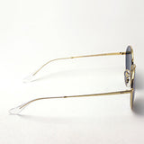 Ray-Ban Sunglasses Ray-Ban RB3612D 00171