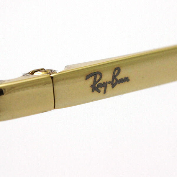 Ray-Ban Sunglasses Ray-Ban RB3612D 00171