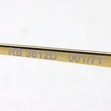 Ray-Ban Sunglasses Ray-Ban RB3612D 00171