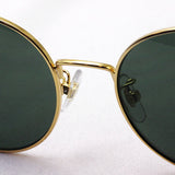 Ray-Ban Sunglasses Ray-Ban RB3612D 00171
