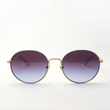 レイバン サングラス Ray-Ban RB3612D 001I8