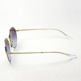 レイバン サングラス Ray-Ban RB3612D 001I8