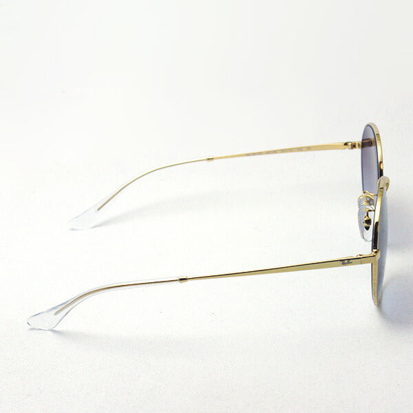 アウトレット レイバン サングラス Ray-Ban RB3612D 001I8 外箱なし
