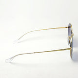 レイバン サングラス Ray-Ban RB3612D 001I8