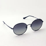 レイバン サングラス Ray-Ban RB3612D 00211