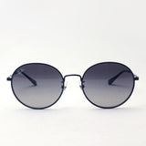 レイバン サングラス Ray-Ban RB3612D 00211