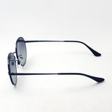 レイバン サングラス Ray-Ban RB3612D 00211