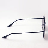 レイバン サングラス Ray-Ban RB3612D 00211