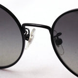 レイバン サングラス Ray-Ban RB3612D 00211