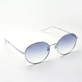 Ray-Ban Sunglasses Ray-Ban RB3612D 00319