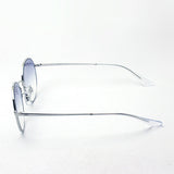 Ray-Ban Sunglasses Ray-Ban RB3612D 00319