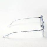 Ray-Ban Sunglasses Ray-Ban RB3612D 00319