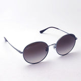 Ray-Ban Sunglasses Ray-Ban RB3612D 00413