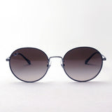 Ray-Ban Sunglasses Ray-Ban RB3612D 00413