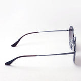 Ray-Ban Sunglasses Ray-Ban RB3612D 00413